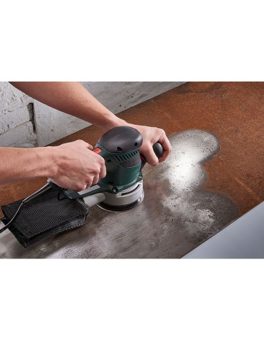 Disco de lijar multiorificio para lijadora...