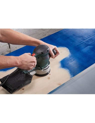 Disco de lijar multiorificio para lijadora...