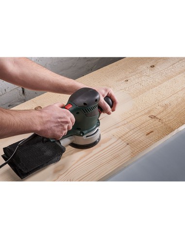 Disco de lijar multiorificio para lijadora...