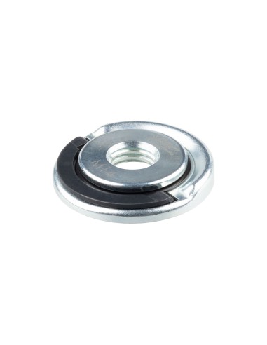 Tuerca de fijación rápida para amoladora...