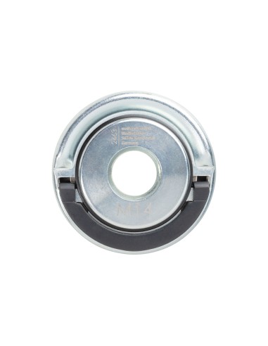 Tuerca de fijación rápida para amoladora...