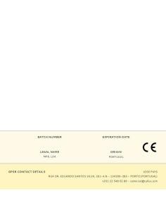 Interruptor de paso 2a 250v negro 2