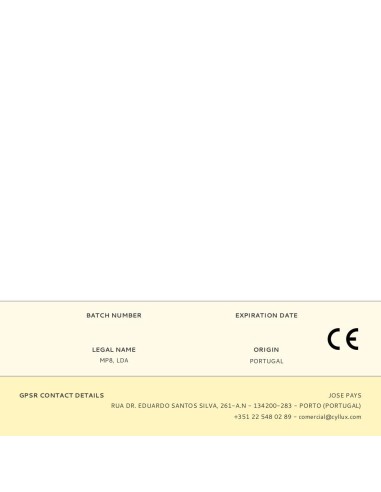 Interruptor de paso 2a 250v negro