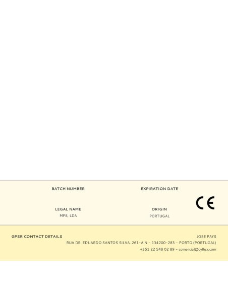 Interruptor de paso 2a 250v negro