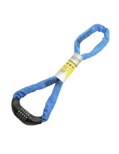 Candado extra fuerte con combinacion numerica modelos surtidos