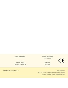 Pattex espejos 280 ml blanco 2