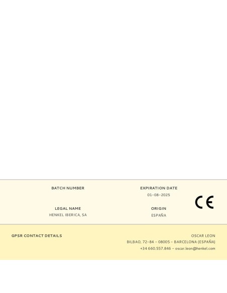 Pattex espejos 280 ml blanco