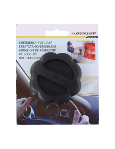 Tapon universal para deposito de gasolina/gasoleo dunlop 2