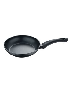 Sarten de aluminio forjado ind negro expert ø20 cm 2