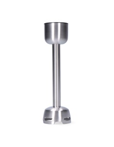 Recambio batidora 07646