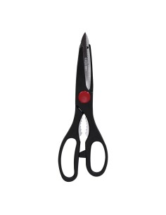 Juego de cuchillos 6 piezas + tacoma acero inox 2