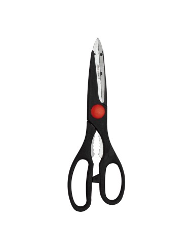 Juego de cuchillos 7 piezas acero inox dresde +...