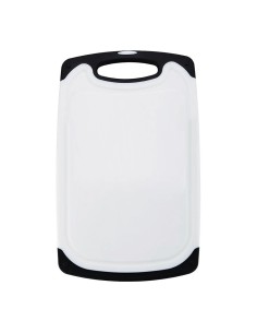 Tabla de corte 31,5 x 20 x 0,9 cm tpe sg-4493 san ignacio 2