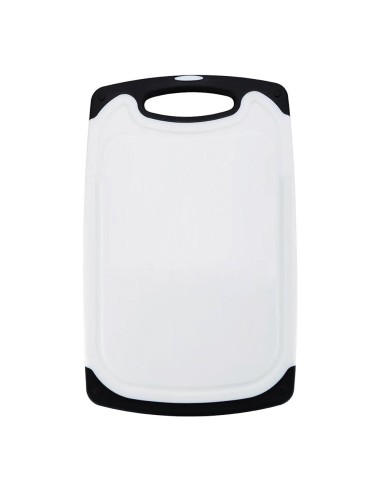 Tabla de corte 31,5 x 20 x 0,9 cm tpe sg-4493...