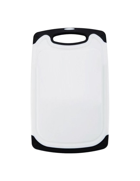 Tabla de corte 31,5 x 20 x 0,9 cm tpe sg-4493 san ignacio