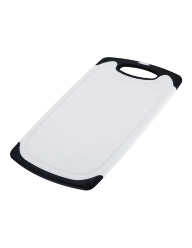 Tabla de corte 31,5 x 20 x 0,9 cm tpe sg-4493...