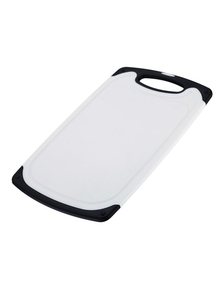 Tabla de corte 31,5 x 20 x 0,9 cm tpe sg-4493 san ignacio