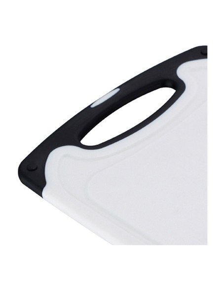 Tabla de corte 31,5 x 20 x 0,9 cm tpe sg-4493 san ignacio