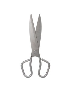 Tijeras de cocina acero inox sg-7284 san ignacio 2