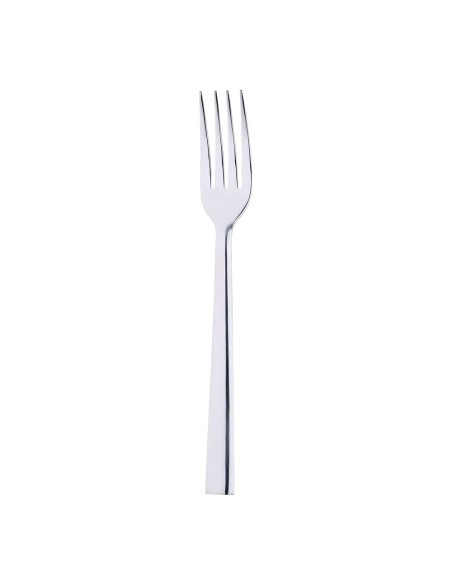 Cubertería 24 piezas acero inox sg-7756 san ignacio