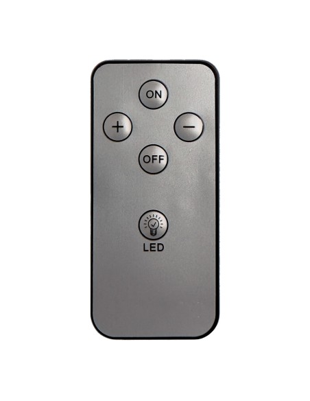 Recambio mando a distáncia 33523 edm