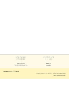 Ms total solución transparente 80 ml 2