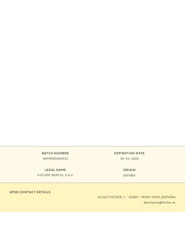 Ms total solución transparente 80 ml