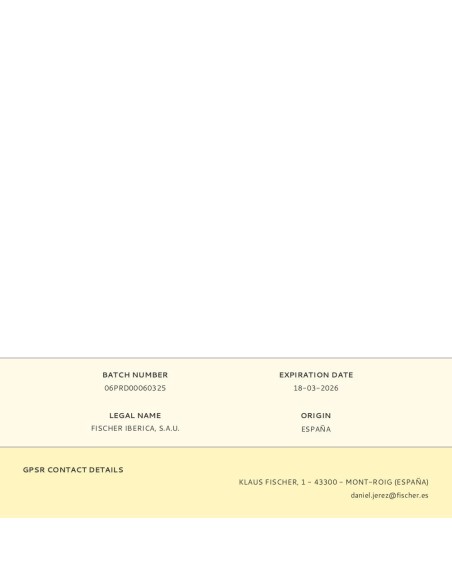 Ms total solución transparente 80 ml