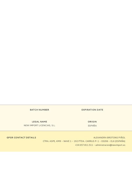 Cojin 3d aprox. 40 x 40 cm mario