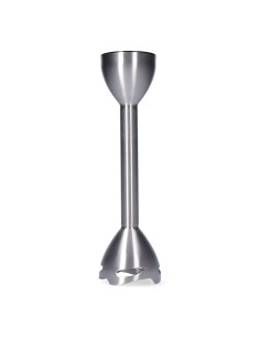 Recambio batidora 07647 07648