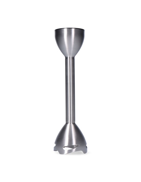 Recambio batidora 07647 07648