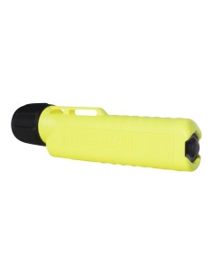Linterna con protección atex 0-22 4aa eled rfl. nebo 2