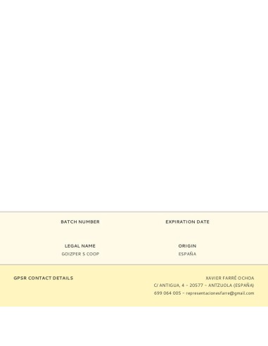 Kit mantenimiento evolution,super green, super...