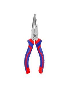 Alicates punta larga 160 mm