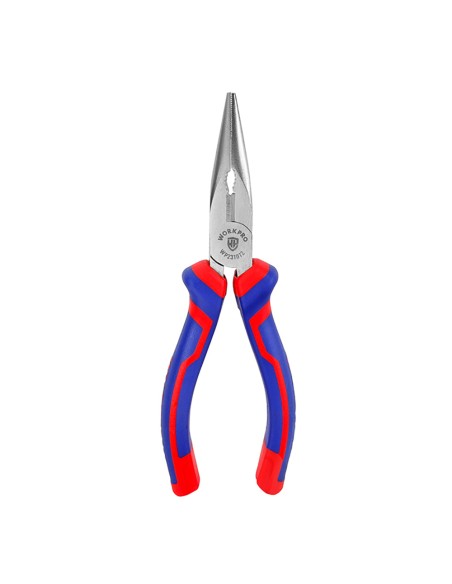 Alicates punta larga 160 mm