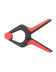 Pinza de resorte, 50 mm 2