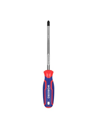 Destornillador phillips ph3 x 150mm