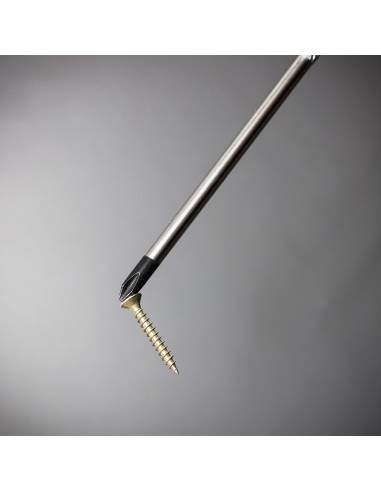 Destornillador phillips ph3 x 150mm