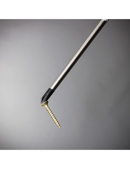 Destornillador phillips ph3 x 150mm