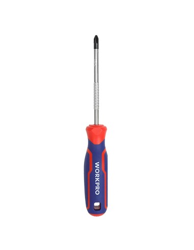 Destornillador phillips ph2 x 38 mm