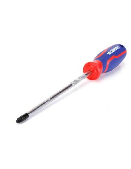 Destornillador phillips ph2 x 38 mm