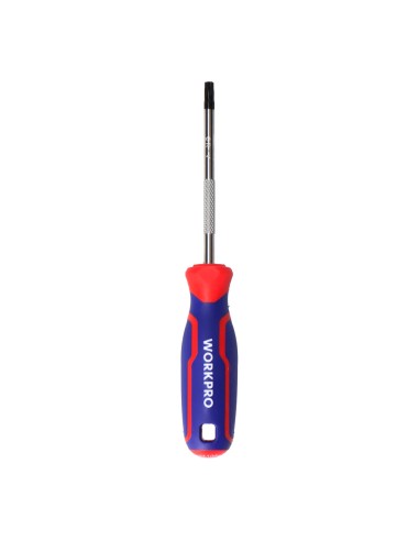 Destornillador torx t15 x 100 mm