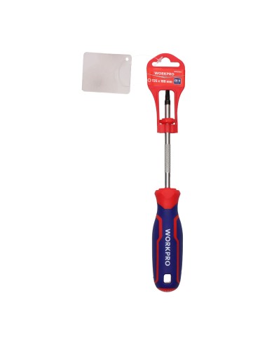 Destornillador torx t25 x 100 mm