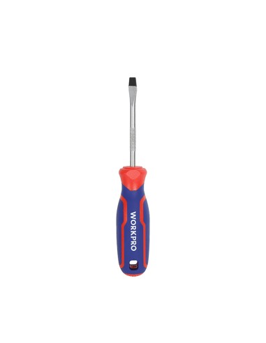 Destornillador torx t40 x 125 mm