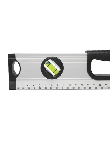 Nivel de burbuja 100cm. workpro