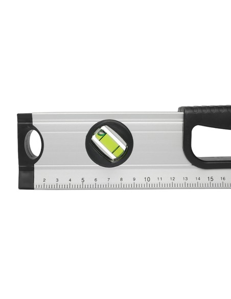 Nivel de burbuja 100cm. workpro