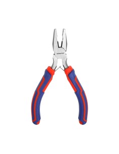 Mini alicate universal