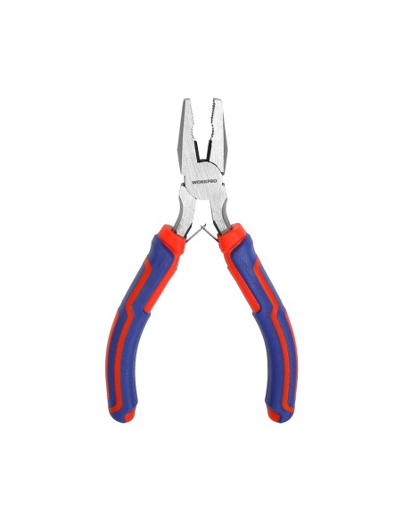 Mini alicate universal