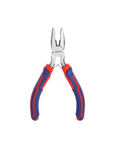 Mini alicate universal 2