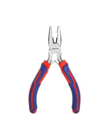 Mini alicate universal